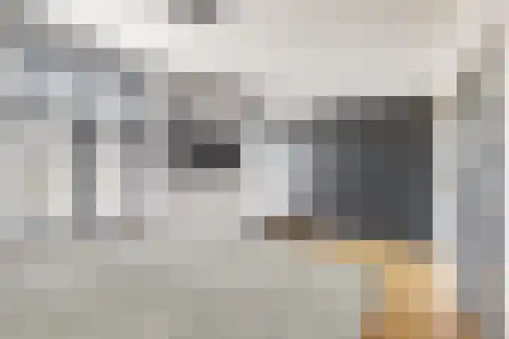 Voorstraat 4 Fijnaart thumbnail 34