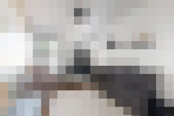 Voorstraat 4 Fijnaart thumbnail 35