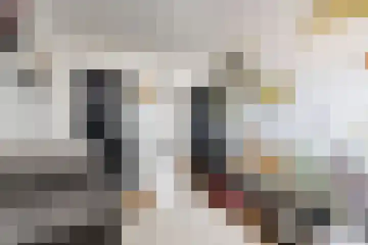 Voorstraat 4 Fijnaart thumbnail 36