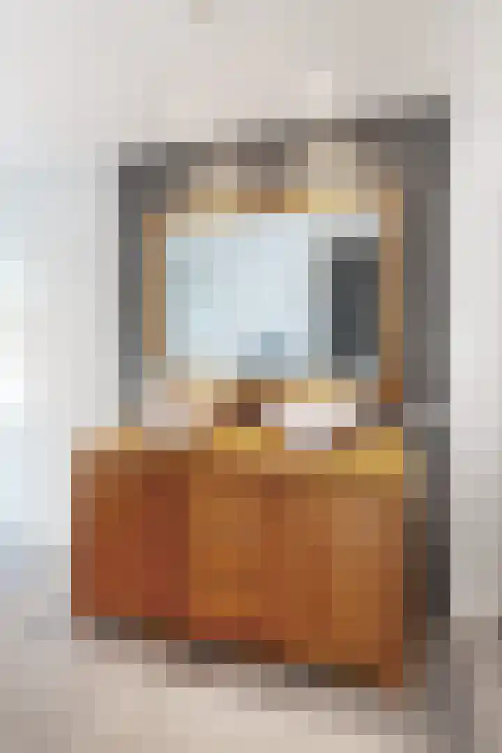 Voorstraat 4 Fijnaart thumbnail 38