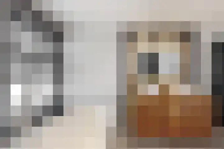 Voorstraat 4 Fijnaart thumbnail 42