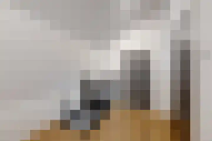 Voorstraat 4 Fijnaart thumbnail 44