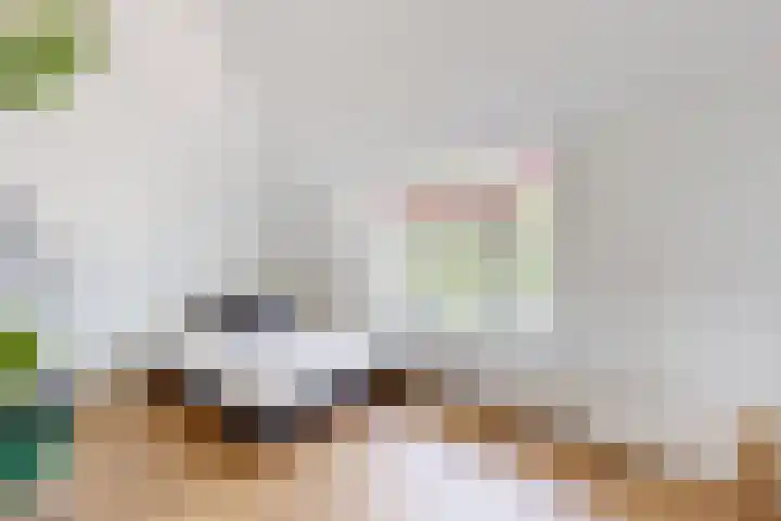 Voorstraat 4 Fijnaart thumbnail 45