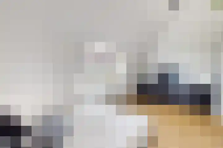 Voorstraat 4 Fijnaart thumbnail 46