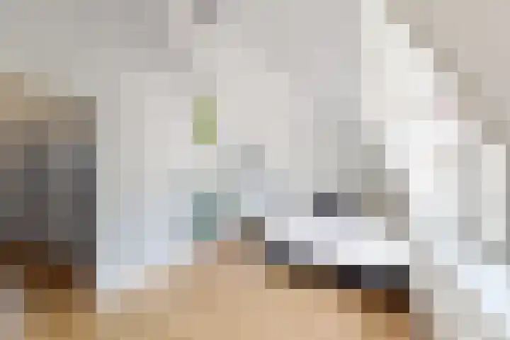 Voorstraat 4 Fijnaart thumbnail 47