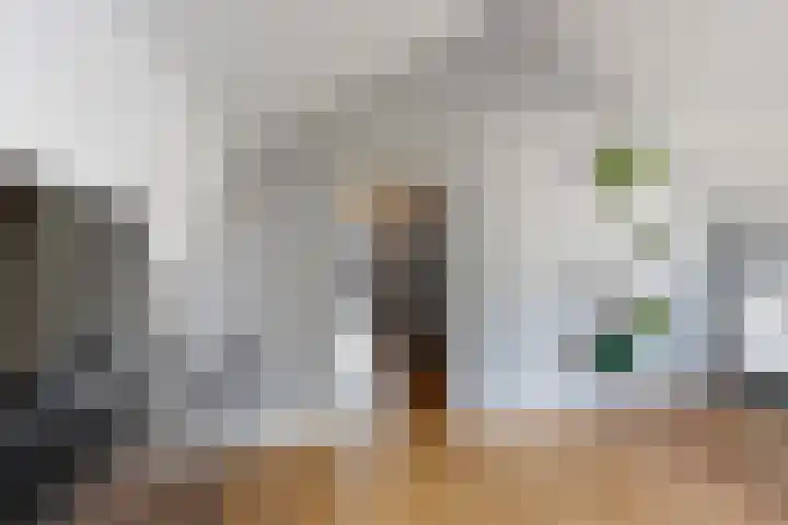Voorstraat 4 Fijnaart thumbnail 48