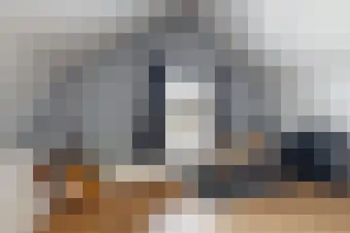 Voorstraat 4 Fijnaart thumbnail 49