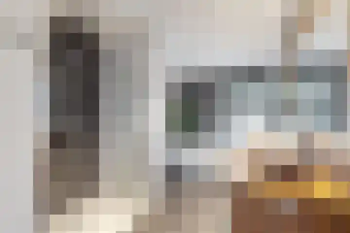 Voorstraat 4 Fijnaart thumbnail 5