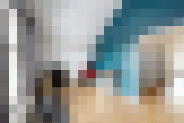 Voorstraat 4 Fijnaart thumbnail 50