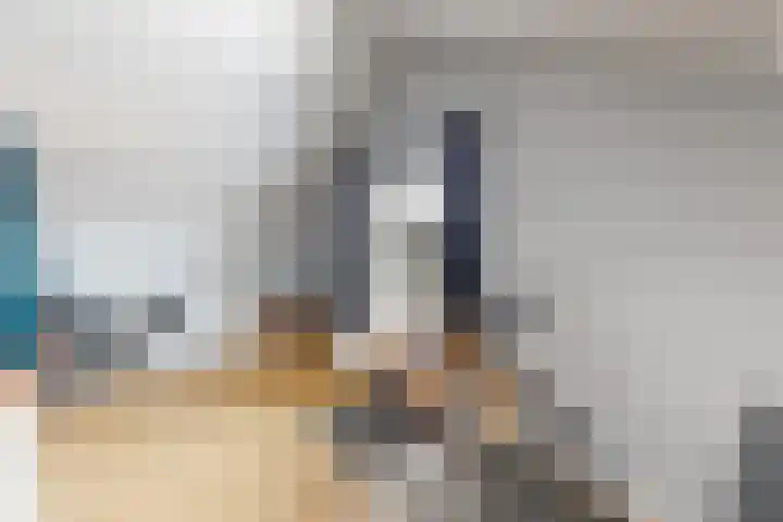 Voorstraat 4 Fijnaart thumbnail 51