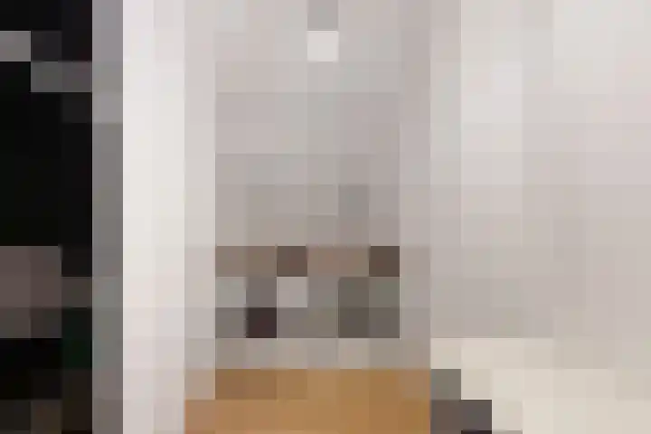 Voorstraat 4 Fijnaart thumbnail 52