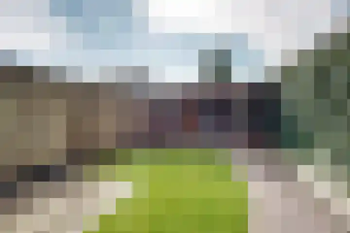 Voorstraat 4 Fijnaart thumbnail 53