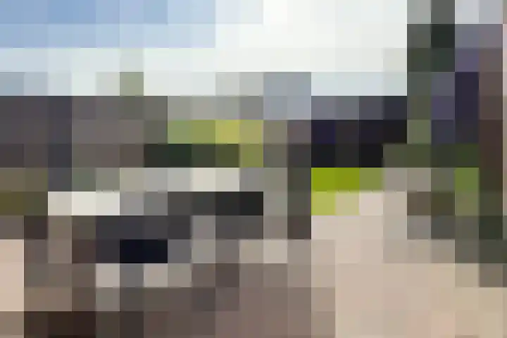 Voorstraat 4 Fijnaart thumbnail 54
