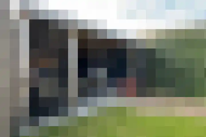 Voorstraat 4 Fijnaart thumbnail 55