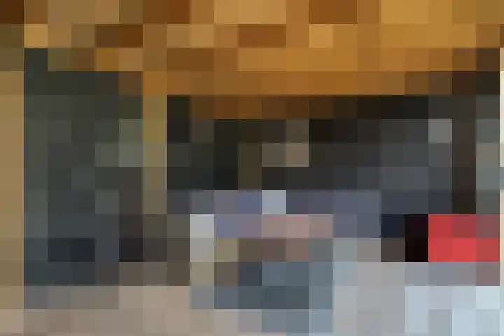 Voorstraat 4 Fijnaart thumbnail 56