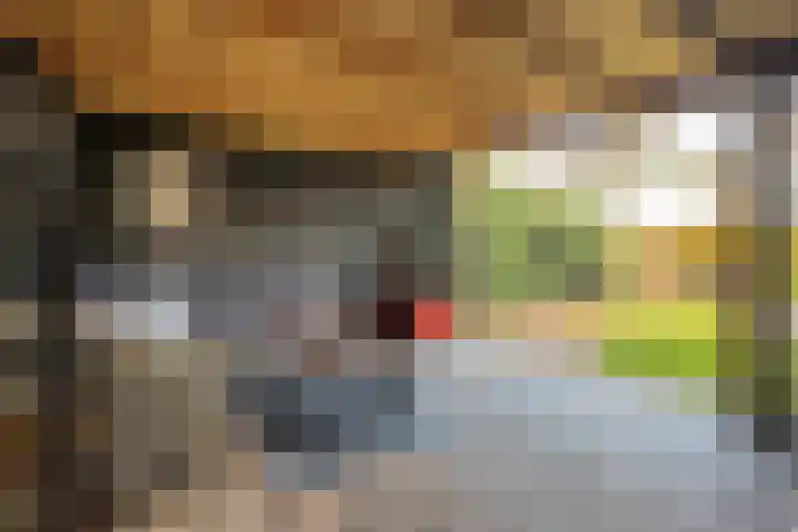 Voorstraat 4 Fijnaart thumbnail 57