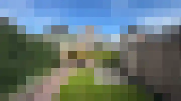 Voorstraat 4 Fijnaart thumbnail 6