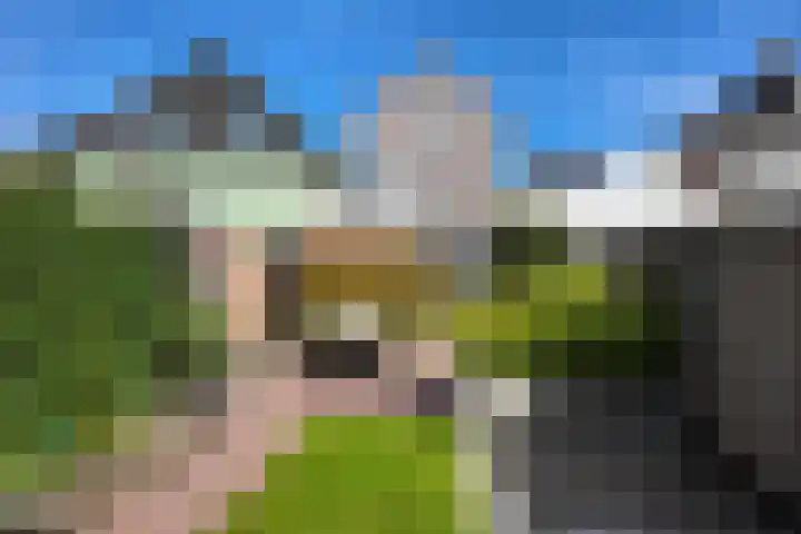 Voorstraat 4 Fijnaart thumbnail 60