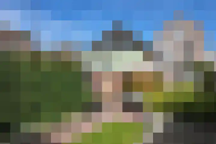 Voorstraat 4 Fijnaart thumbnail 62