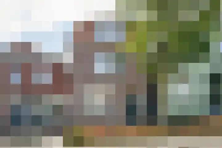 Voorstraat 4 Fijnaart thumbnail 65