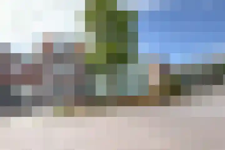 Voorstraat 4 Fijnaart thumbnail 66