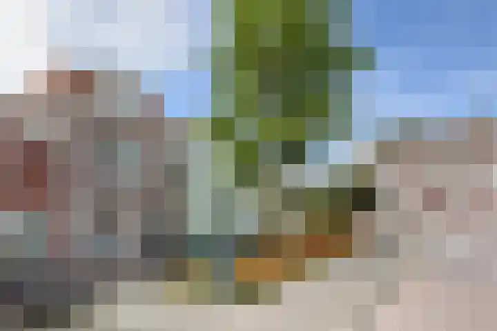 Voorstraat 4 Fijnaart thumbnail 68