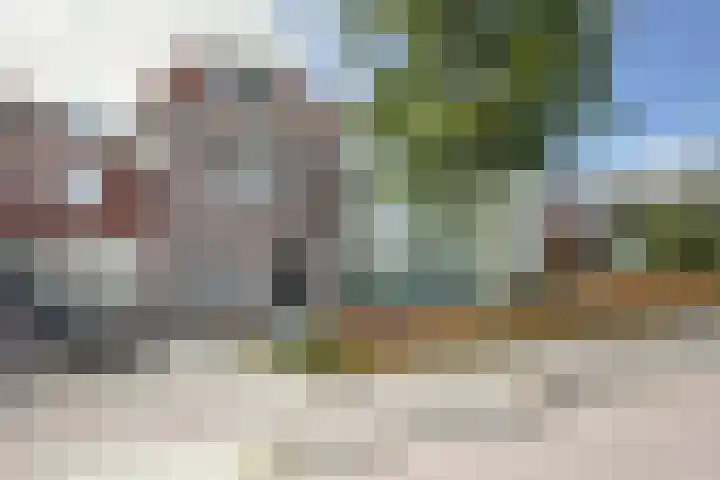 Voorstraat 4 Fijnaart thumbnail 75