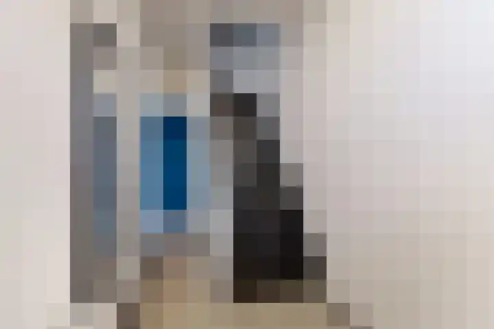 Voorstraat 4 Fijnaart thumbnail 8