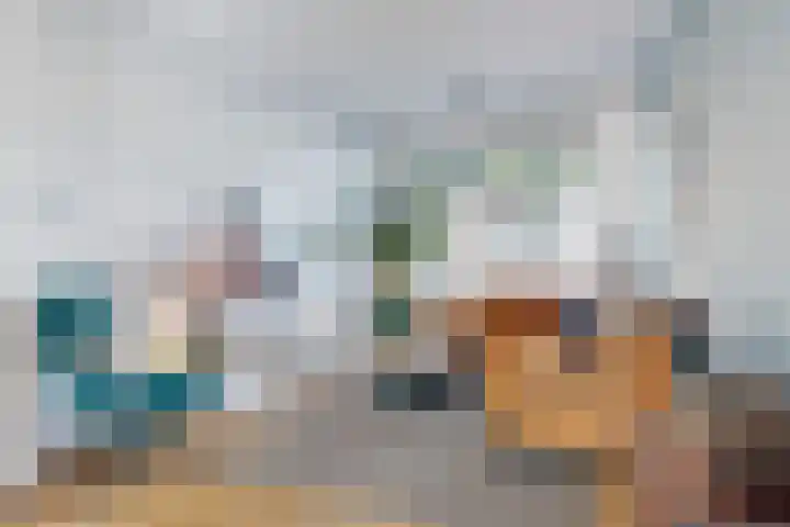 Voorstraat 4 Fijnaart thumbnail 9