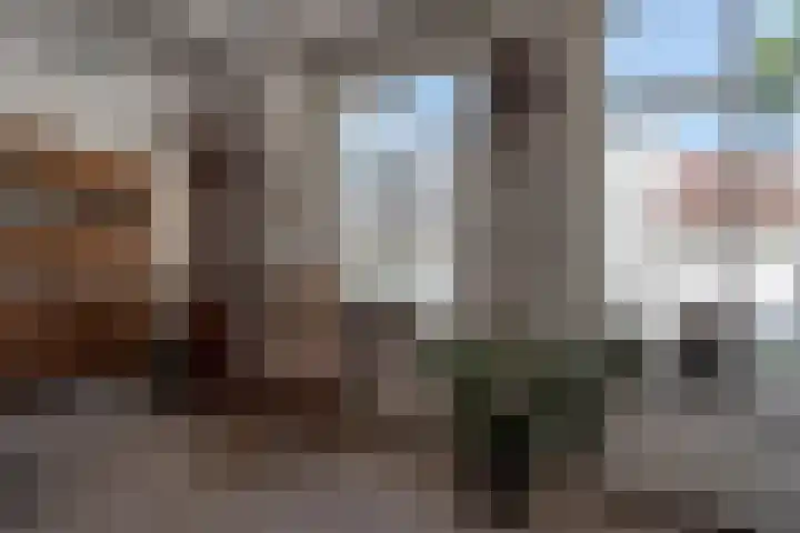 Voorstraat 4 I Kampen thumbnail 12