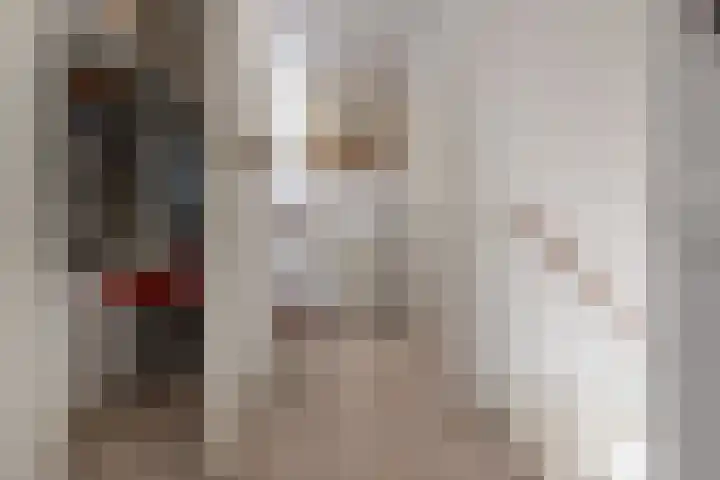 Voorstraat 4 I Kampen thumbnail 25