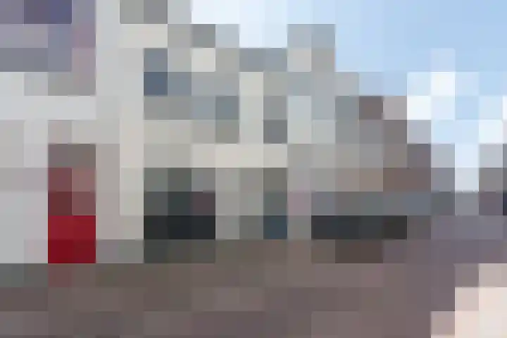 Voorstraat 4 I Kampen thumbnail 30