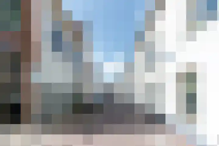 Voorstraat 4 I Kampen thumbnail 31