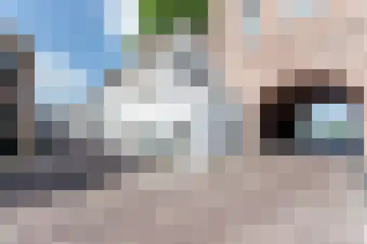 Voorstraat 4 I Kampen thumbnail 32