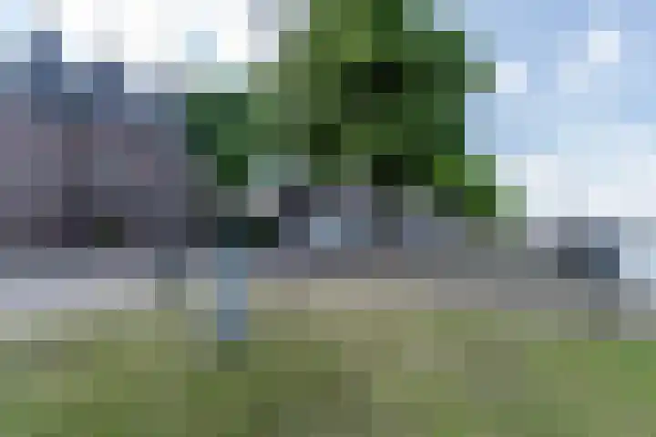 Voorstraat 4 I Kampen thumbnail 33