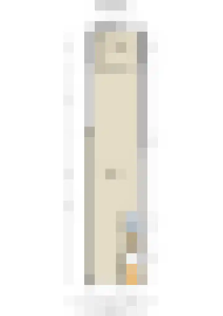 Voorstraat 4 I Kampen thumbnail 34