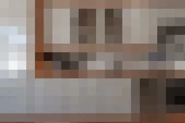 Voorstraat 4 I Kampen thumbnail 4