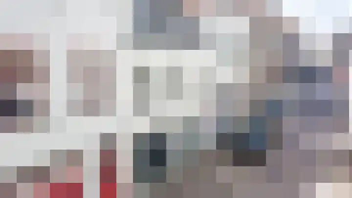 Voorstraat 4 I Kampen thumbnail 5