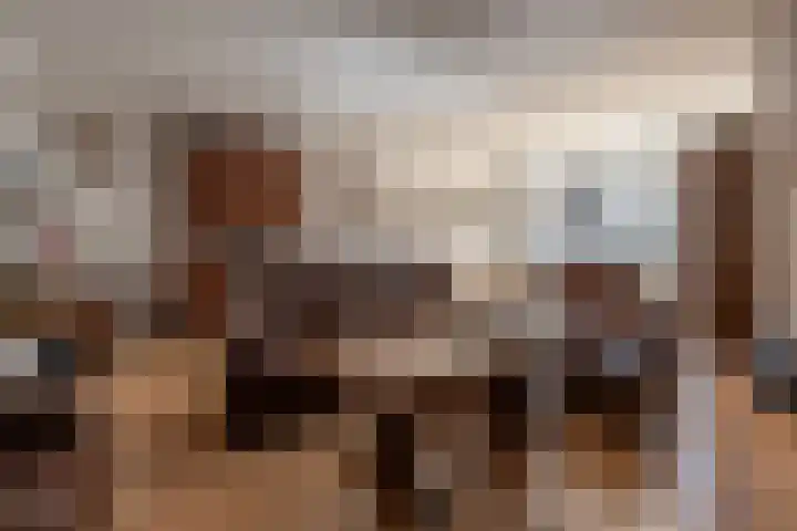 Voorstraat 4 I Kampen thumbnail 6