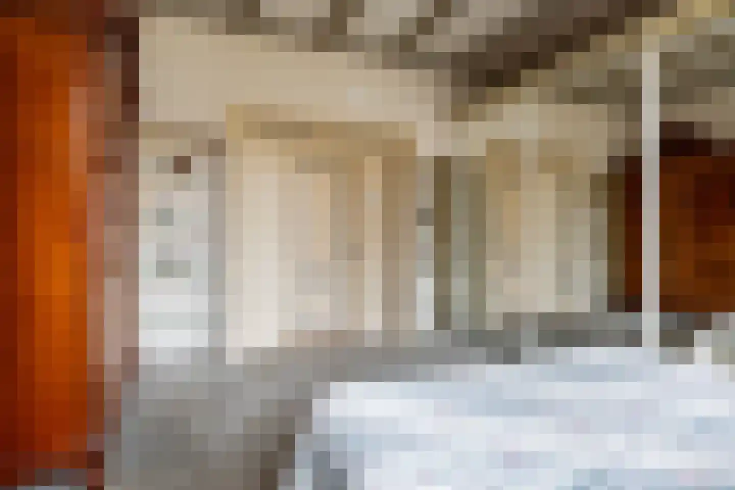 Voorstraat 4 Piershil thumbnail 15