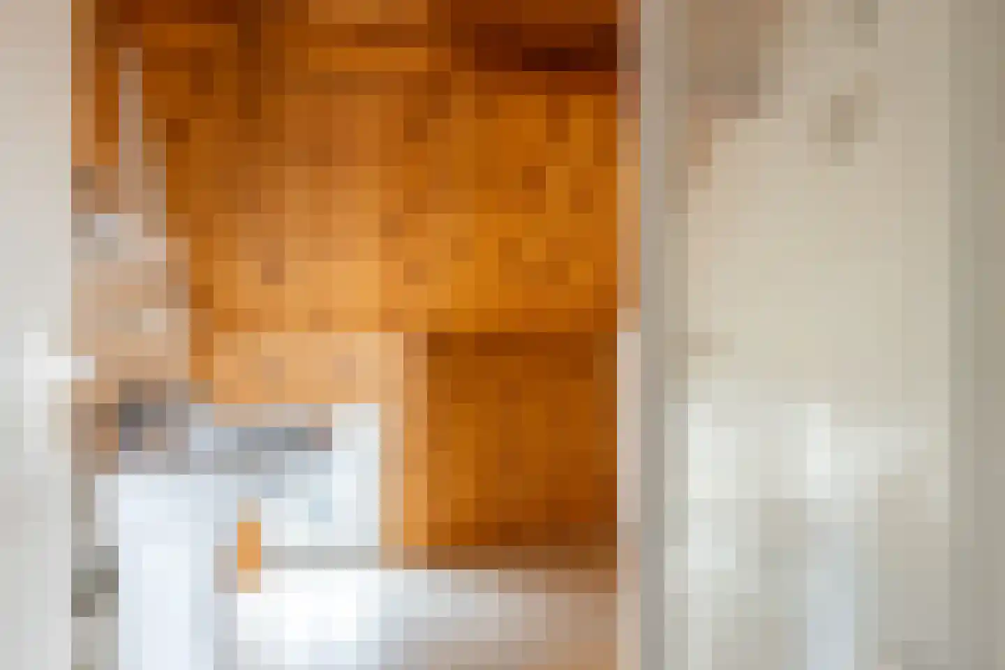 Voorstraat 4 Piershil thumbnail 23