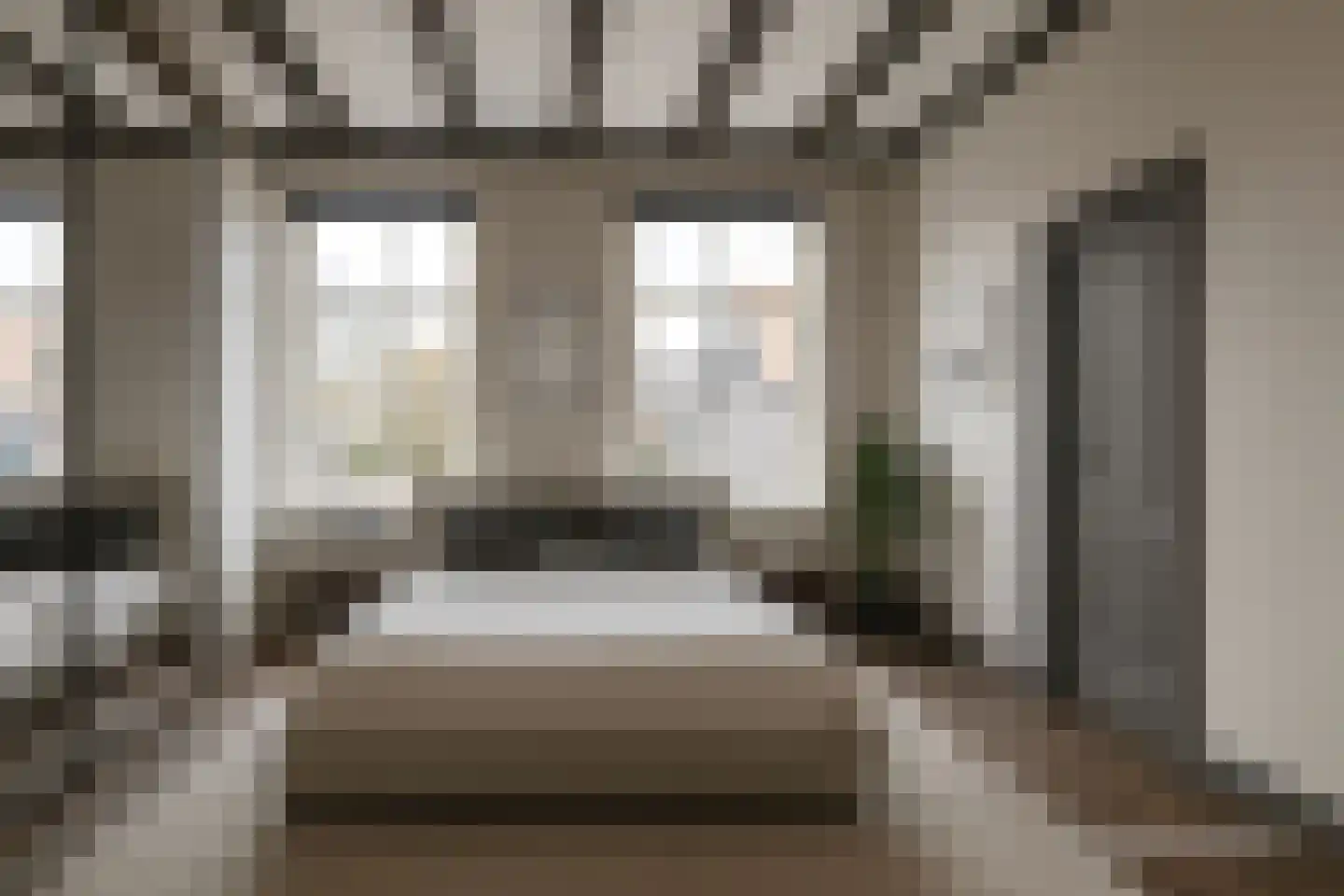 Voorstraat 4 Piershil thumbnail 31