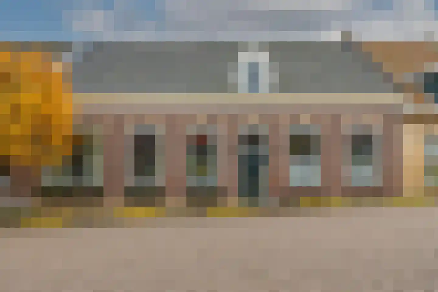 Voorstraat 4 Piershil thumbnail 36