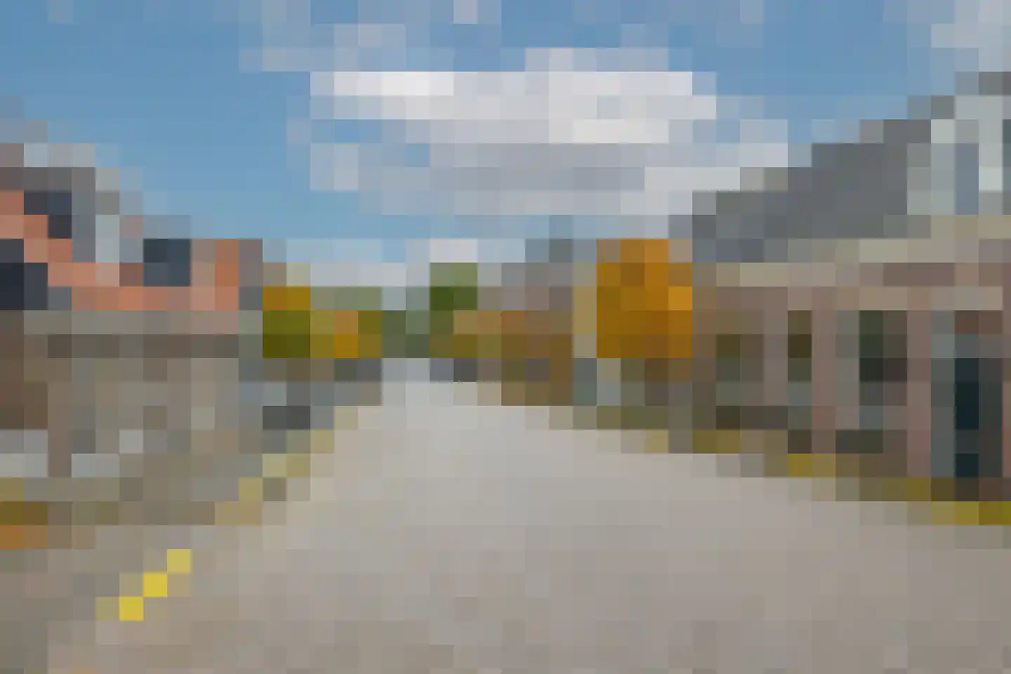 Voorstraat 4 Piershil thumbnail 37