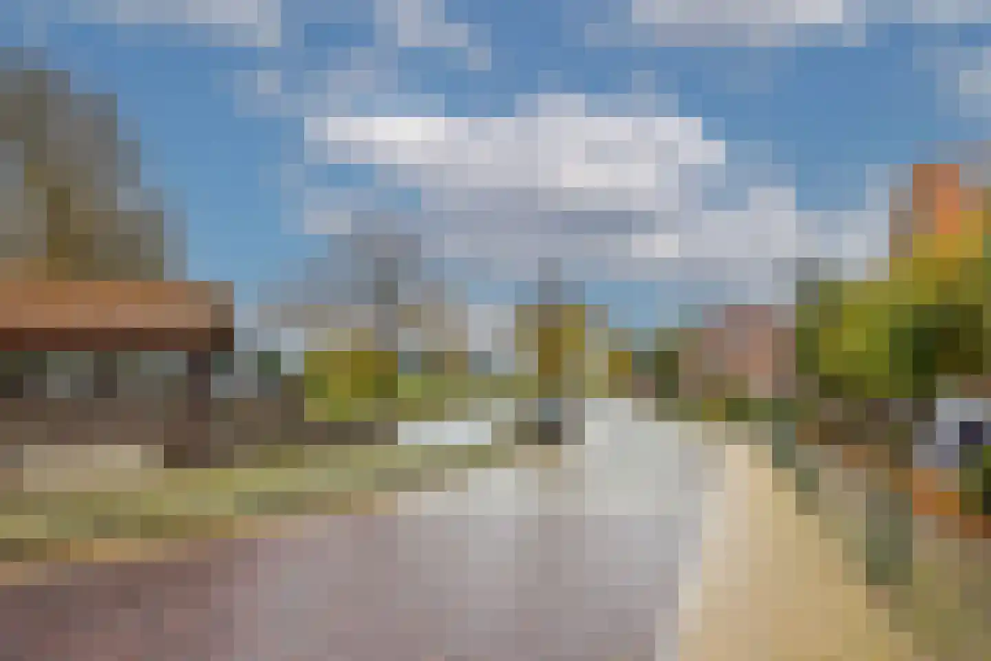 Voorstraat 4 Piershil thumbnail 38