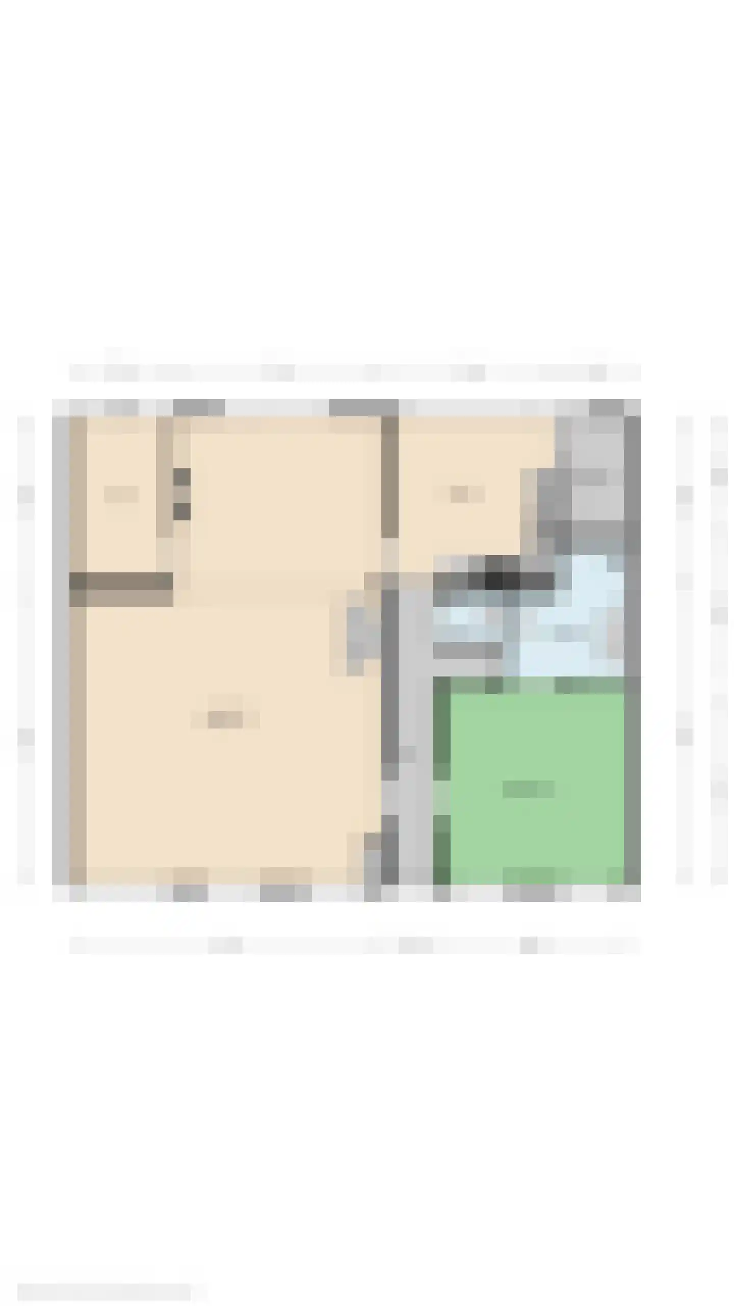 Voorstraat 4 Piershil thumbnail 39