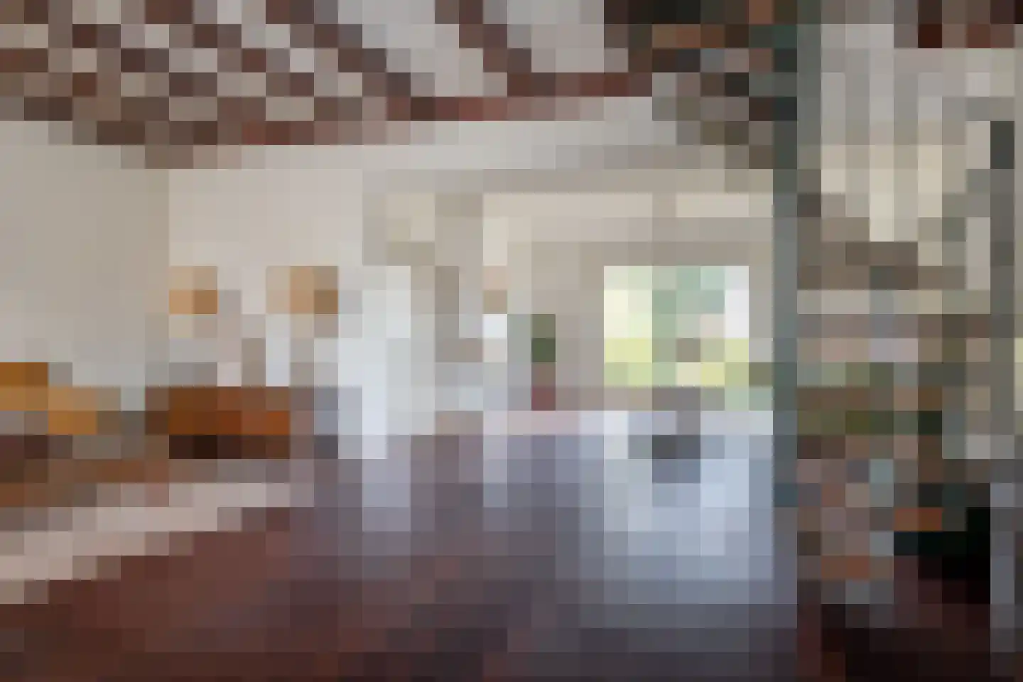 Voorstraat 4 Piershil thumbnail 4