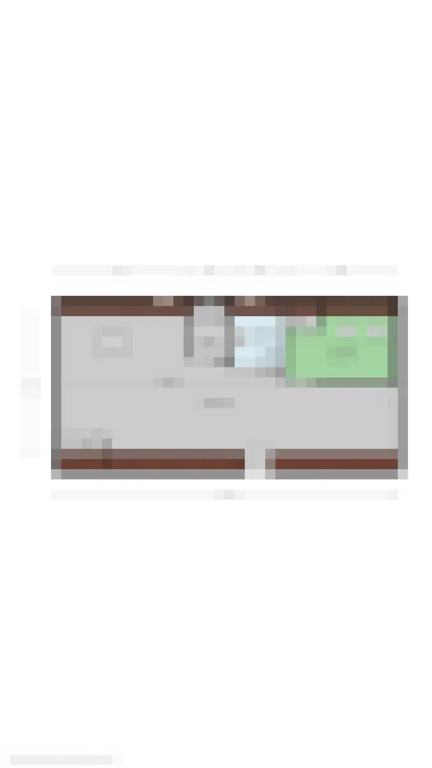 Voorstraat 4 Piershil thumbnail 40