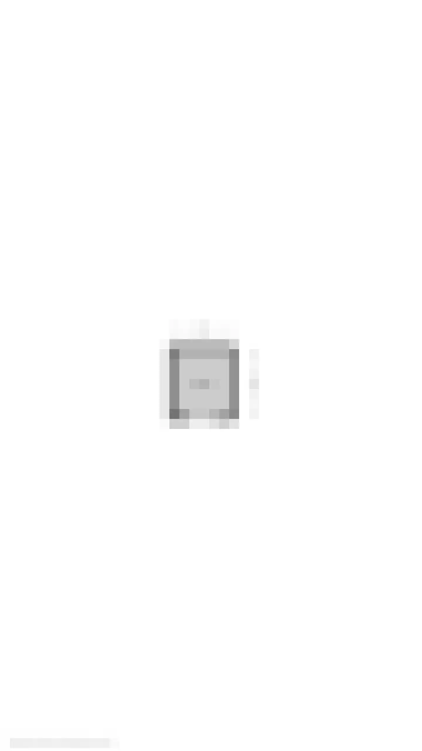 Voorstraat 4 Piershil thumbnail 41