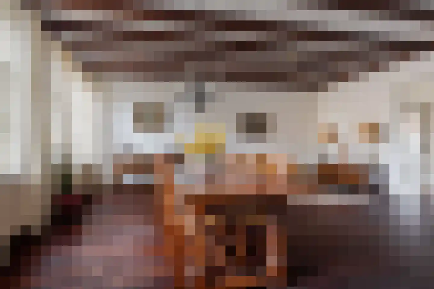 Voorstraat 4 Piershil thumbnail 5